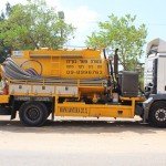 שאיבות ביוב – באילו מקרים?