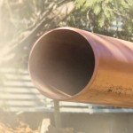 מה כוללות עבודות שאיבת עפר