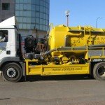 מתי כדאי להזמין ביובית בשרון?