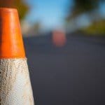 שאיבת מים ממקומות נמוכים באמצעות ביובית