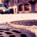 שירותי ביובית לכל צורך