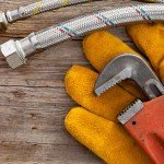 שירותי שאיבה במקרים שונים