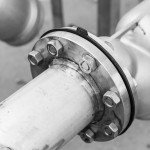 שאיבות ביוב- כל המידע הרלוונטי עבורכם