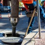 שאיבת ביוב – חשוב לדעת כיצד לבצע