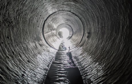 ביובית בשרון – זמינות מסביב לשעון