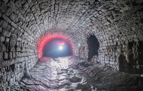 עבודות פיתוח – חייבים להיעזר בכלים הנכונים