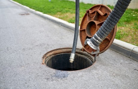 עבודות פיתוח חכמות