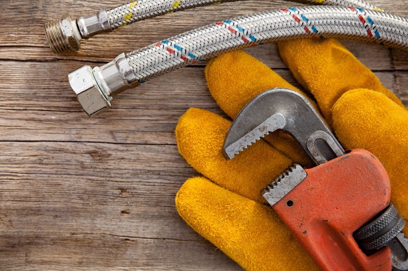 רק שאיבת ביוב פותחת סתימה