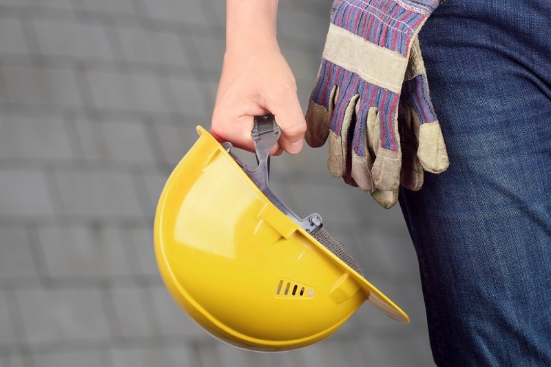 עבודות פיתוח- כל השלבים!