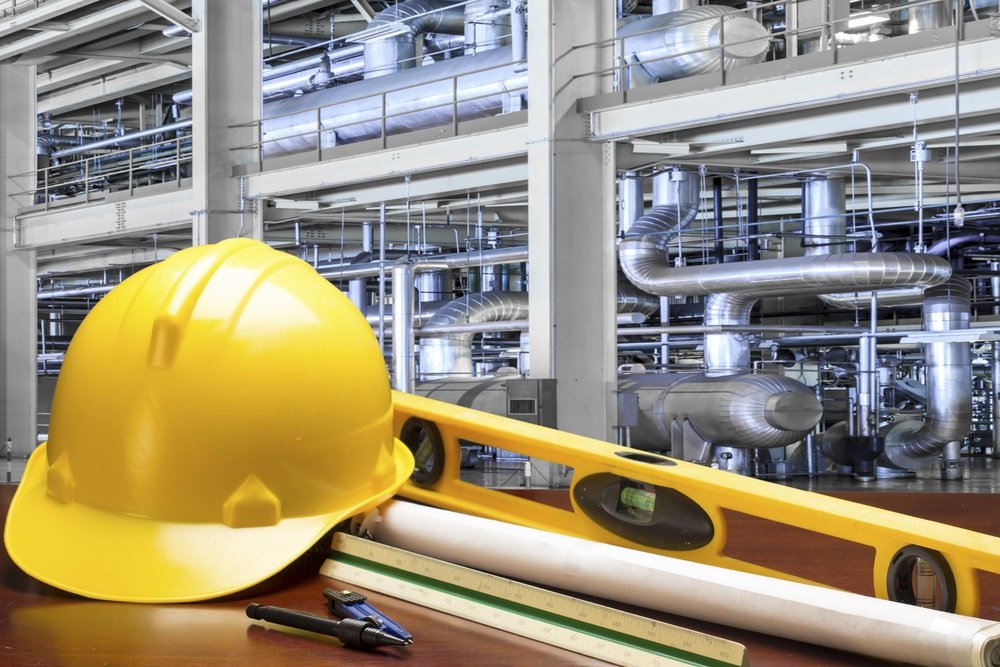 שאיבות ביוב- הדרך הטובה ביותר לשיקום מערכת הביוב.