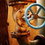 לסתימה גדולה חייבים ביובית!