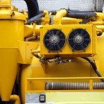 מתי מזעיקים ביובית?