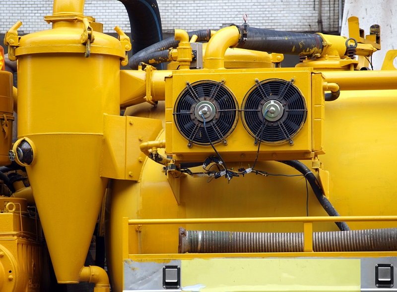 מתי מזעיקים ביובית?