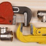 עובדים במרתף- דחוף שאיבות ביוב!