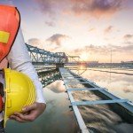 צריכים ביובית?