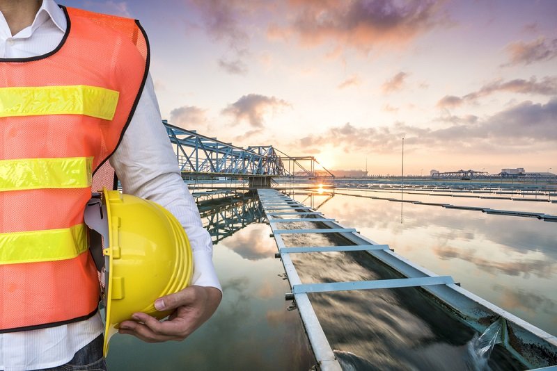 צריכים ביובית?