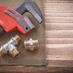 ביובית – על הסיבות לסתימת ביוב