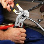 ביובית דחוף