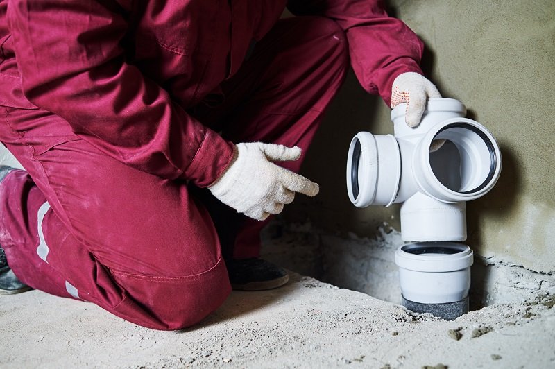 כל מה שצריך לדעת על פתיחת ביוב