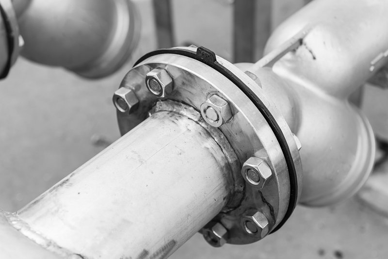 שאיבות ביוב- כל המידע הרלוונטי עבורכם