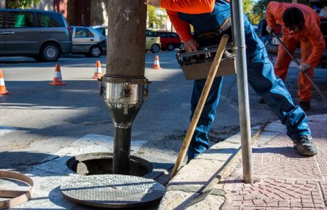 שאיבת ביוב – חשוב לדעת כיצד לבצע